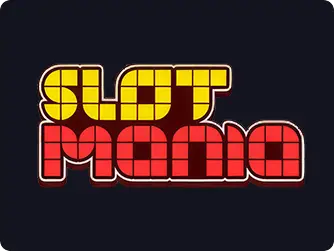 slot_mania